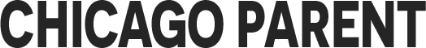 chicagoparent