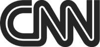 cnn