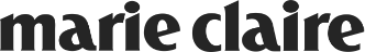 marieclaire